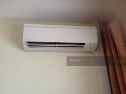 Blk 544 Jurong West Street 42 (Jurong West), HDB 3 Rooms #134178532